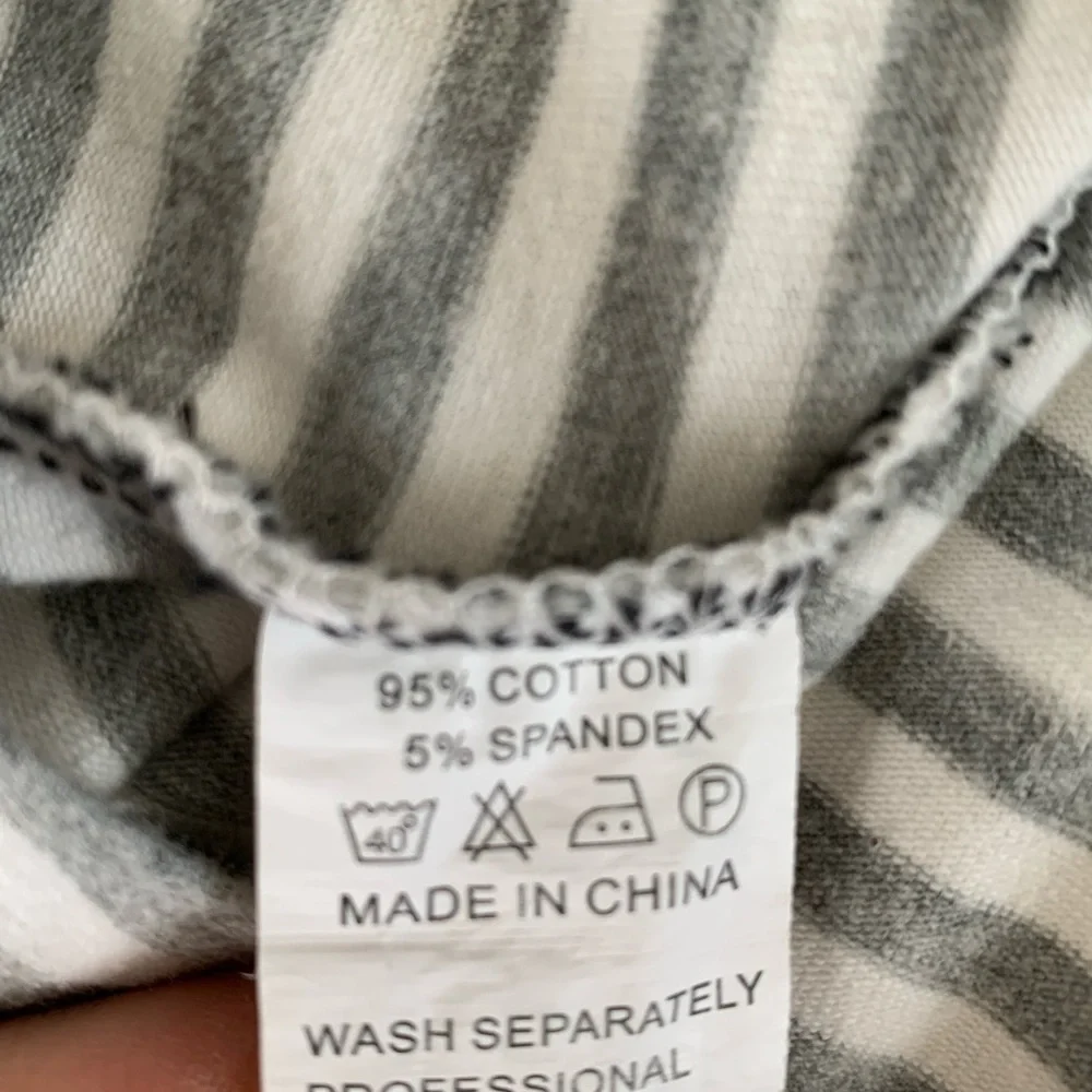 Hount Colorblock Tee - Picture 5 of 15